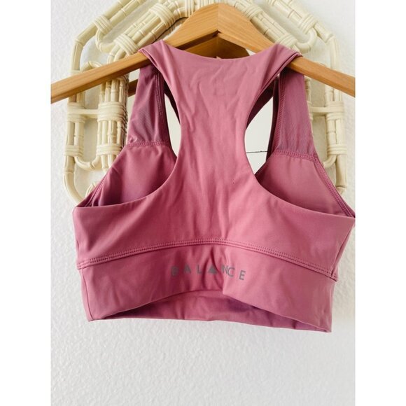 Balance Athletica/ Vitality Cloud Sports Bra Sz XS - Picture 4 of 5